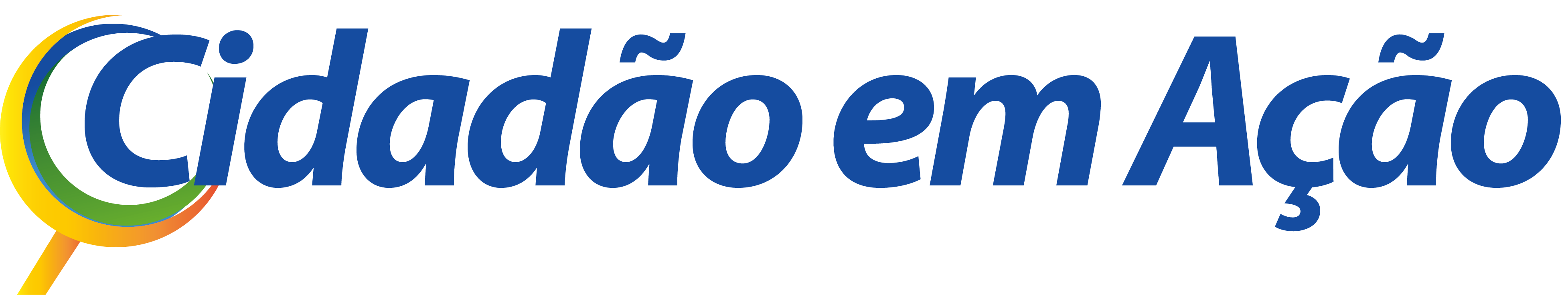 Painel Cidadão em Ação